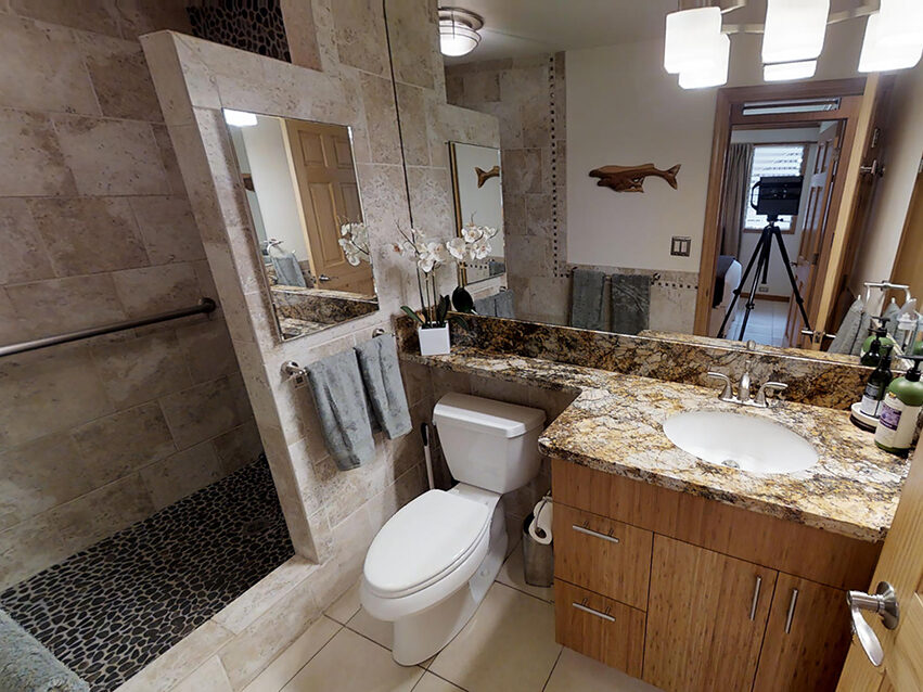 bathroom1