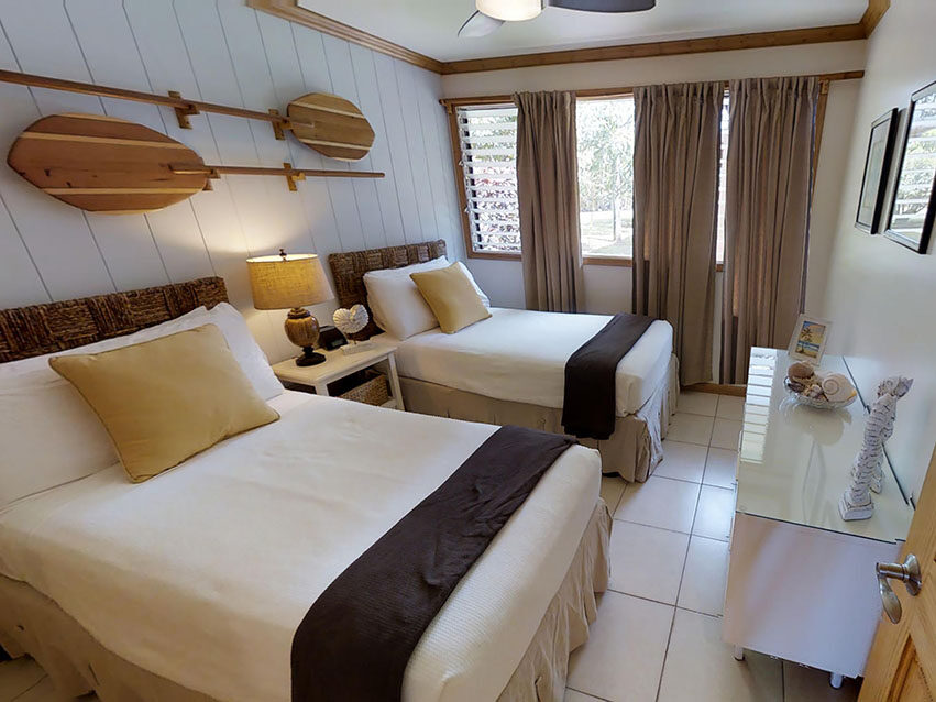 guestbedroom3