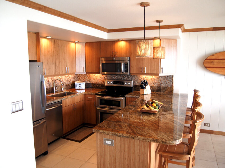kitchen1