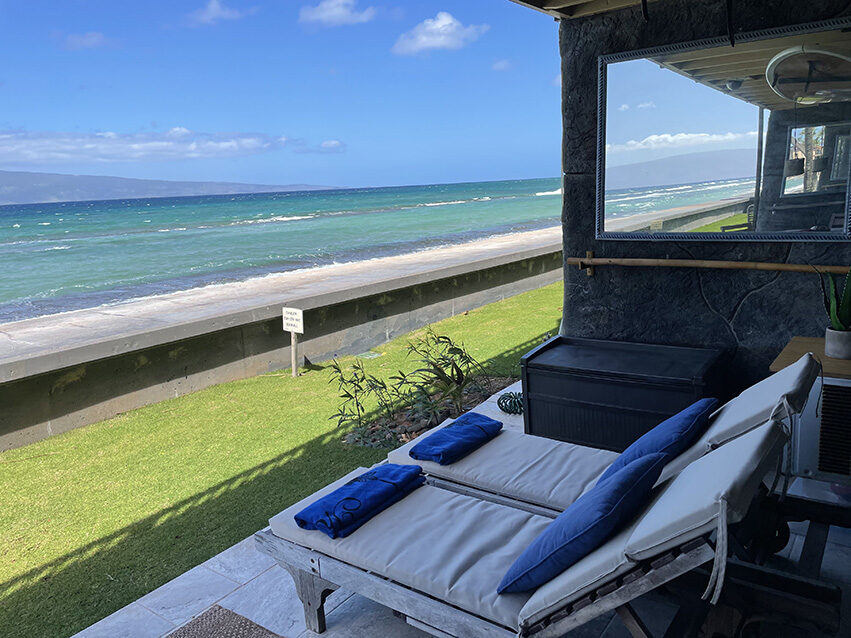 lanai right