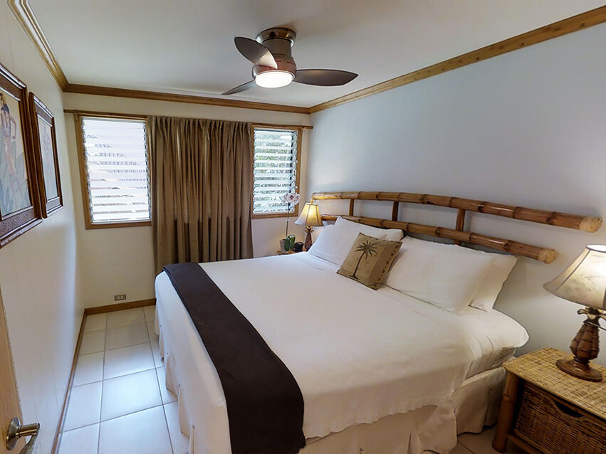 masterbedroom2
